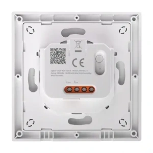 Smart przełącznik ścienny SONOFF ZBMINIL2-E ZigBee