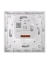 Smart przełącznik ścienny SONOFF ZBMINIL2-E ZigBee