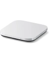 Adapter dysku Satechi USB4 Slim NVMe SSD Enclosure NVMe M.2 SSD (silver)