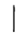 Etui Spigen Rugged Armor Mag MagSafe do Google Pixel 10 Pro XL Matte Black