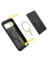 Etui Spigen Rugged Armor Mag MagSafe do Google Pixel 10 Pro XL Matte Black