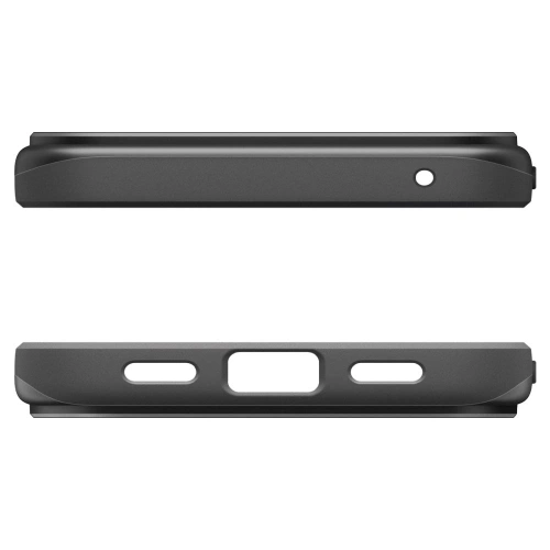 Etui Spigen Thin Fit Mag MagSafe do Google Pixel 10 Pro XL Black