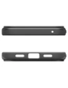 Etui Spigen Thin Fit Mag MagSafe do Google Pixel 10 Pro XL Black