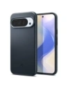 Etui Spigen Thin Fit Mag MagSafe do Google Pixel 10 Pro XL Metal Slate