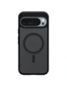 Etui Spigen Ultra Hybrid Mag MagSafe do Google Pixel 10 Pro XL Frost Black