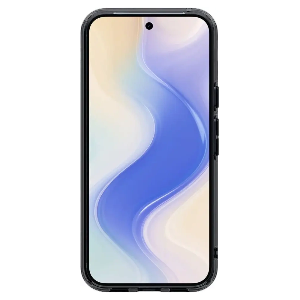 Etui Spigen Ultra Hybrid Mag MagSafe do Google Pixel 10 Pro XL Frost Black