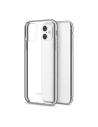 Kup Moshi Apple Tasche Vitros iPhone 11 (Jet Silver) - MOSH032SLV - {ean13} - Sklep Home Screen