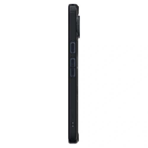 Etui Spigen Ultra Hybrid Mag MagSafe do Google Pixel 10 Pro XL Frost Black