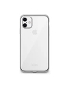 Kup Moshi Apple Tasche Vitros iPhone 11 (Jet Silver) - MOSH032SLV - {ean13} - Sklep Home Screen