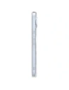 Etui Spigen Ultra Hybrid Mag MagSafe do Google Pixel 10 Pro XL Neo One