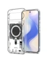 Etui Spigen Ultra Hybrid Mag MagSafe do Google Pixel 10 Pro XL Neo One