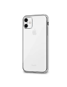 Kup Moshi Apple Tasche Vitros iPhone 11 (Jet Silver) - MOSH032SLV - {ean13} - Sklep Home Screen