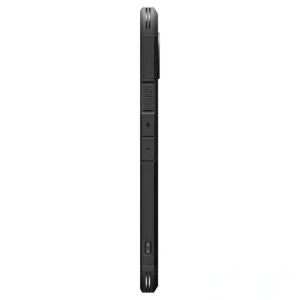 Etui Spigen Tough Armor Mag MagSafe do Google Pixel 10 Pro XL Black