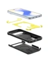 Etui Spigen Tough Armor Mag MagSafe do Google Pixel 10 Pro XL Black