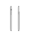 Kup Moshi Apple Tasche Vitros iPhone 11 (Jet Silver) - MOSH032SLV - {ean13} - Sklep Home Screen