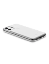 Kup Moshi Apple Tasche Vitros iPhone 11 (Jet Silver) - MOSH032SLV - {ean13} - Sklep Home Screen