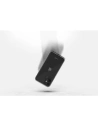 Kup Moshi Apple Tasche Vitros iPhone 11 (Jet Silver) - MOSH032SLV - {ean13} - Sklep Home Screen