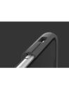 Kup Moshi Apple Tasche Vitros iPhone 11 (Jet Silver) - MOSH032SLV - {ean13} - Sklep Home Screen