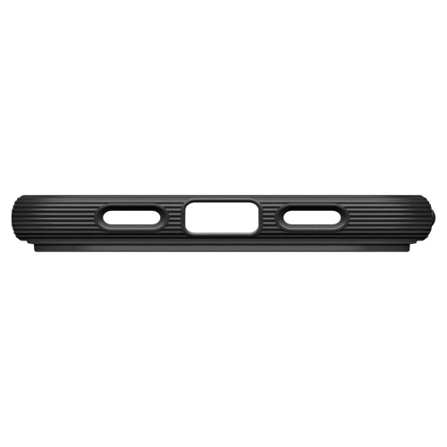 Etui Spigen Parallax Mag MagSafe do Google Pixel 10 Pro XL Matte Black