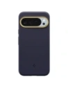 Etui Spigen Nano Pop Mag MagSafe do Google Pixel 10 Pro XL Blueberry Navy