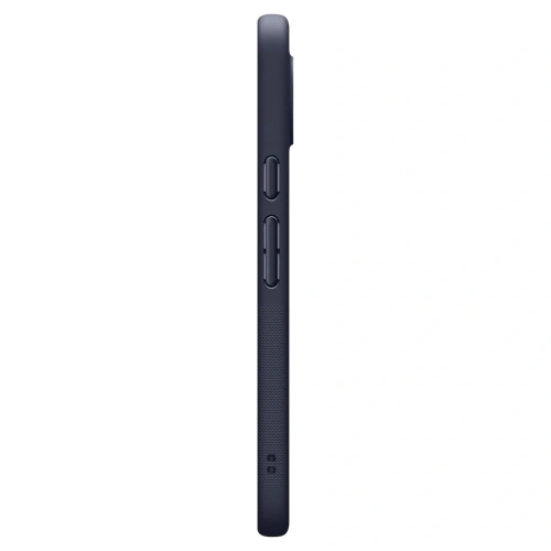 Etui Spigen Nano Pop Mag MagSafe do Google Pixel 10 Pro XL Blueberry Navy