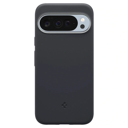 Etui Spigen Nano Pop Mag MagSafe do Google Pixel 10 Pro XL Black Sesame