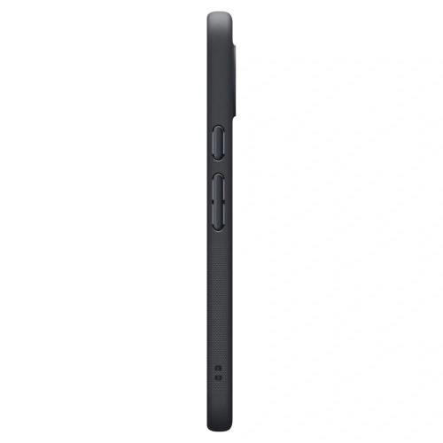 Etui Spigen Nano Pop Mag MagSafe do Google Pixel 10 Pro XL Black Sesame