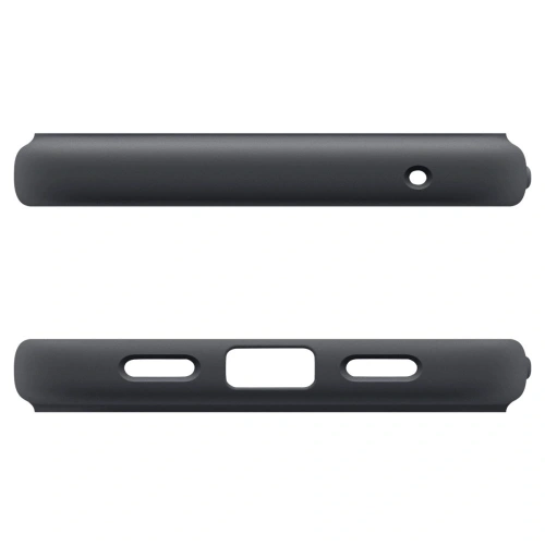 Etui Spigen Nano Pop Mag MagSafe do Google Pixel 10 Pro XL Black Sesame