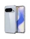 Etui Spigen Ultra Hybrid do Google Pixel 10 Pro XL Crystal Clear