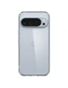 Etui Spigen Ultra Hybrid do Google Pixel 10 Pro XL Crystal Clear