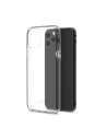 Kup Etui Moshi Vitros Apple iPhone 11 Pro (Crystal Clear) - MOSH033CL - {ean13} - Sklep Home Screen