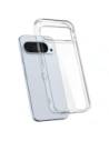 Etui Spigen Ultra Hybrid do Google Pixel 10 Pro XL Crystal Clear