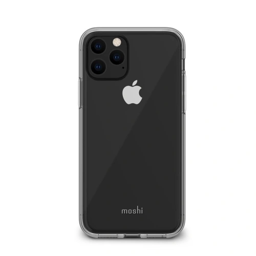 Kup Etui Moshi Vitros Apple iPhone 11 Pro (Crystal Clear) - MOSH033CL - {ean13} - Sklep Home Screen