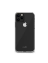 Kup Etui Moshi Vitros Apple iPhone 11 Pro (Crystal Clear) - MOSH033CL - {ean13} - Sklep Home Screen