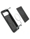 Etui Spigen Core Armor Mag MagSafe do Google Pixel 10 Pro XL Matte Black
