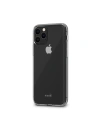 Kup Etui Moshi Vitros Apple iPhone 11 Pro (Crystal Clear) - MOSH033CL - {ean13} - Sklep Home Screen