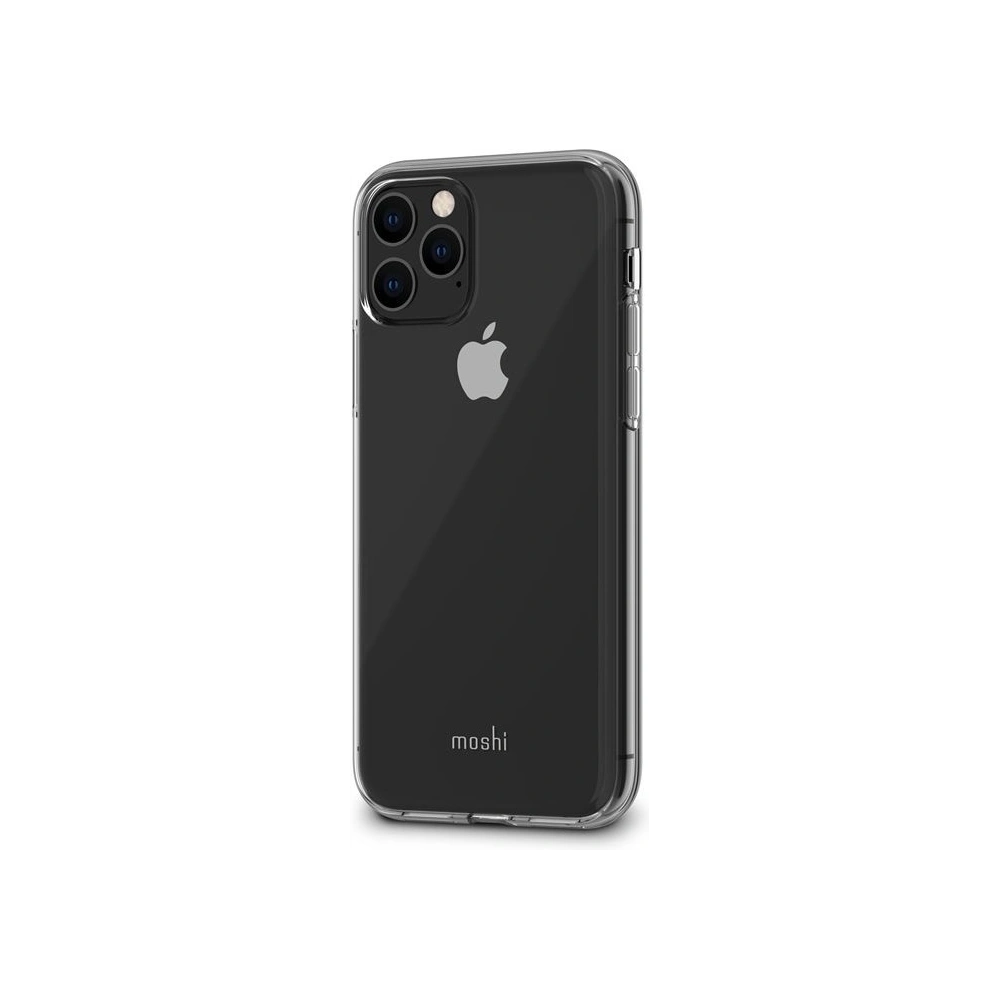 Etui Moshi Vitros Apple iPhone 11 Pro (Crystal Clear)