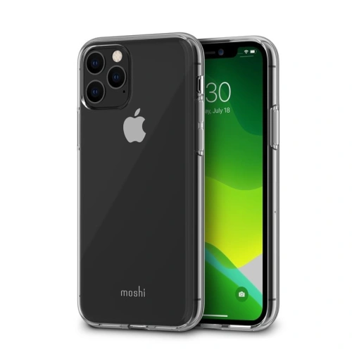 Kup Etui Moshi Vitros Apple iPhone 11 Pro (Kristálytiszta) - MOSH033CL - {ean13} - Sklep Home Screen