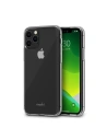 Etui Moshi Vitros Apple iPhone 11 Pro (Crystal Clear)