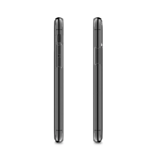 Buy Moshi Vitros - Apple iPhone 11 Pro (Crystal Clear) - MOSH033CL - {ean13} - Home Screen Store Europe