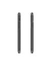 Buy Moshi Vitros - Apple iPhone 11 Pro (Crystal Clear) - MOSH033CL - {ean13} - Home Screen Store Europe