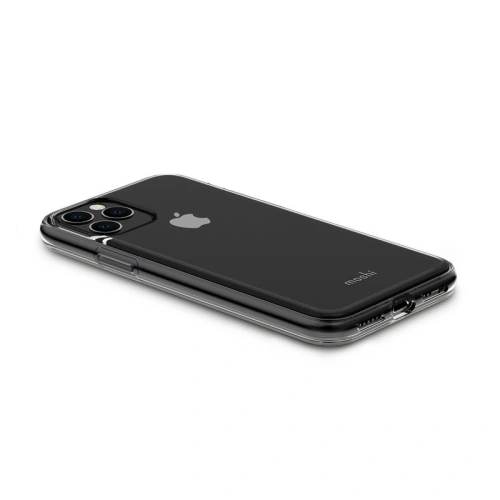 Kup Etui Moshi Vitros Apple iPhone 11 Pro (Crystal Clear) - MOSH033CL - {ean13} - Sklep Home Screen