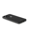 Kup Etui Moshi Vitros Apple iPhone 11 Pro (Crystal Clear) - MOSH033CL - {ean13} - Sklep Home Screen