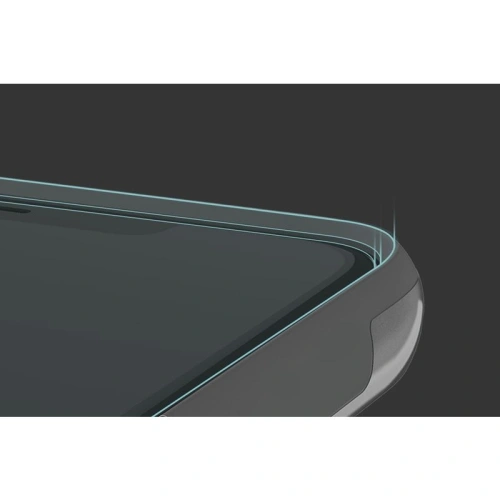 Kup Etui Moshi Vitros Apple iPhone 11 Pro (Crystal Clear) - MOSH033CL - {ean13} - Sklep Home Screen