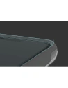 Kup Etui Moshi Vitros Apple iPhone 11 Pro (Crystal Clear) - MOSH033CL - {ean13} - Sklep Home Screen