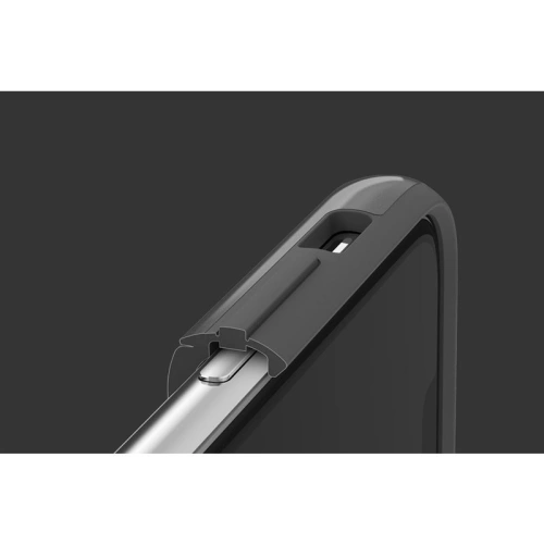 Kup Etui Moshi Vitros Apple iPhone 11 Pro (Crystal Clear) - MOSH033CL - {ean13} - Sklep Home Screen