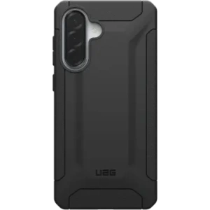 Etui UAG Urban Armor Gear Scout do Samsung Galaxy A36 5G (black)
