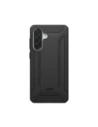 Etui UAG Urban Armor Gear Scout do Samsung Galaxy A36 5G (black)