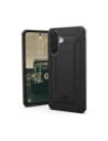 Etui UAG Urban Armor Gear Scout do Samsung Galaxy A36 5G (black)