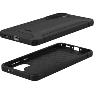 Etui UAG Urban Armor Gear Scout do Samsung Galaxy A36 5G (black)